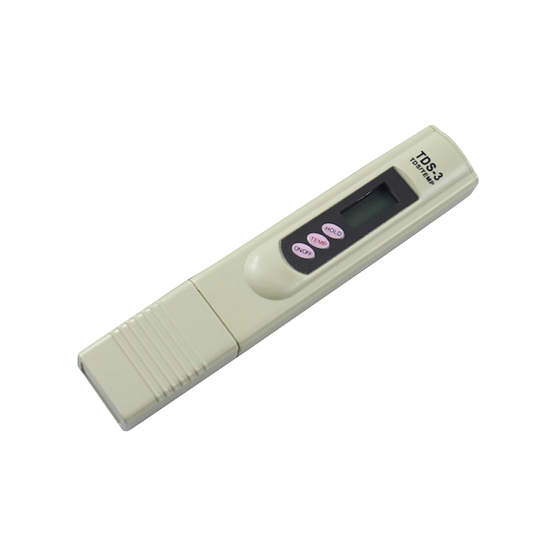 tds-meter-pen-type